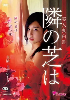 经典电影《蝉声里的两个夏天》海报